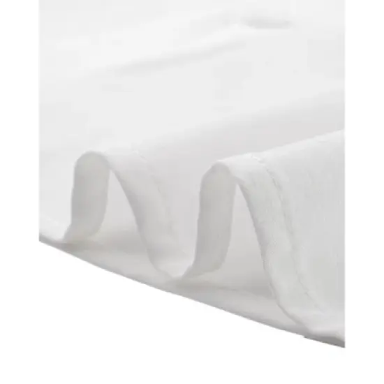 Allegra K Women's Collared Long Sleeve Button Down Work Office Blouse image {4}