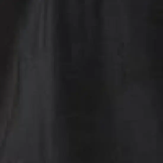 Swimsuits for All Women&rsquo;s Plus Size Laser Cut Blouson Tankini Top image {2}