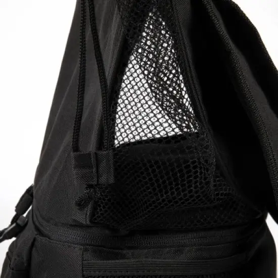 Picnic Time Zuma 7qt Backpack Cooler image {6}