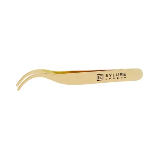 Eylure Faux Pro D Curl Luxe Lash Extension Kit image {4}