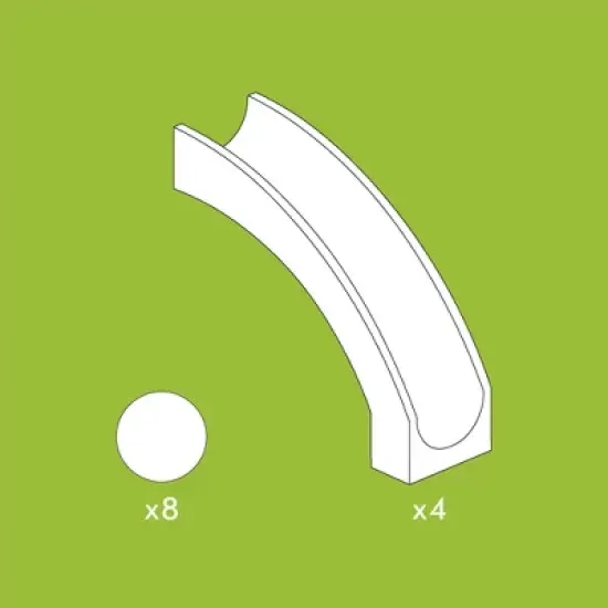 Hubelino Slide Accessory image {6}