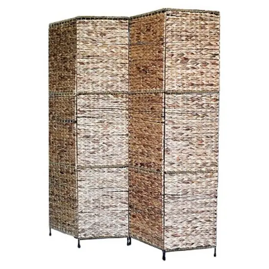 Screen Brown - Proman Products image {8}