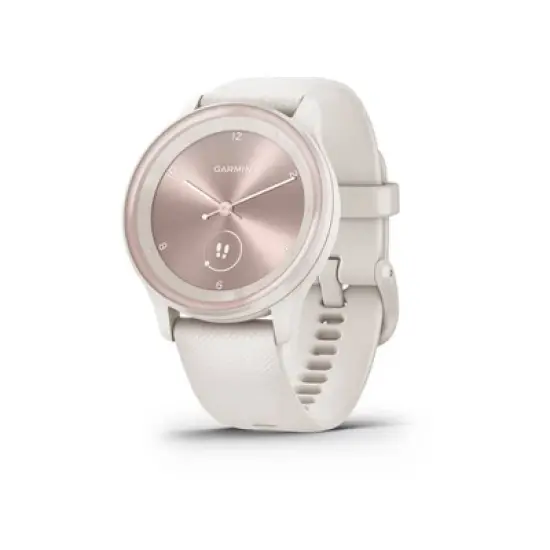 Garmin V&iacute;vomove Sport Smartwatch image {9}