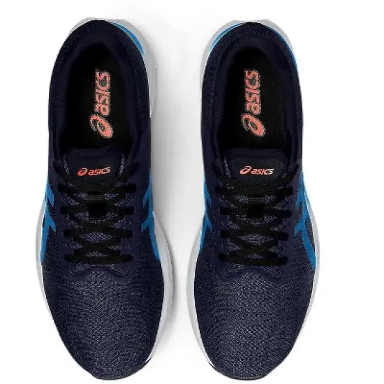 ASICS Men's Roadblast Running Shoes 1011A818 image {5}