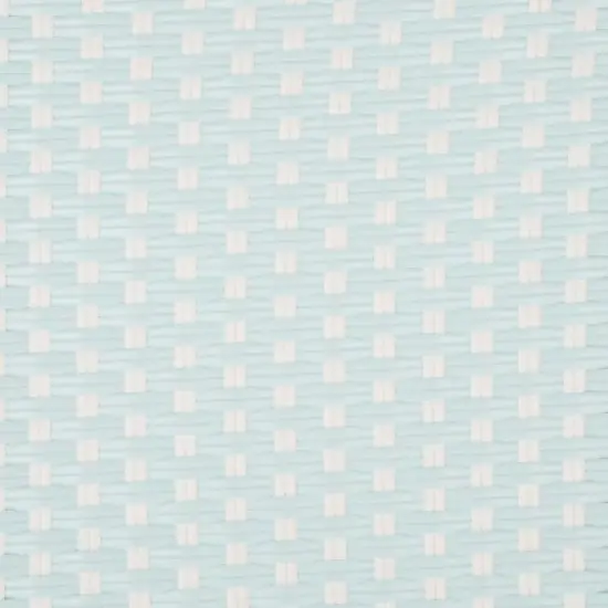 California Bistro Table - Indoor/Outdoor - PAT7536 - Safavieh image {5}