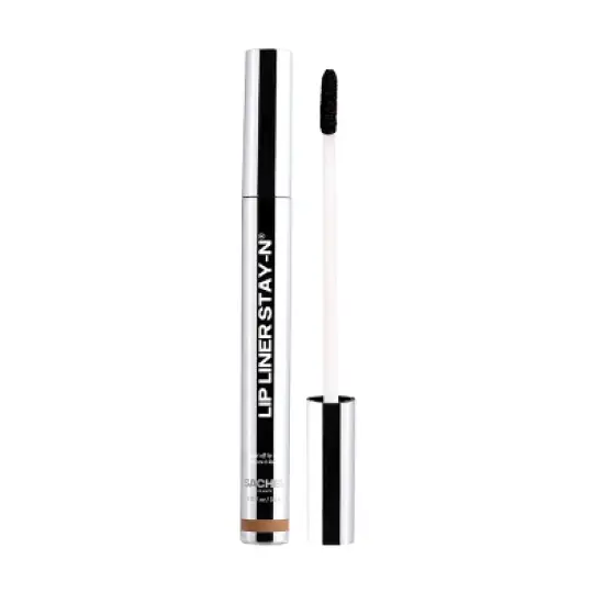 Sacheu Lip Liner Stay-N Shade - 0.12 fl oz image {10}