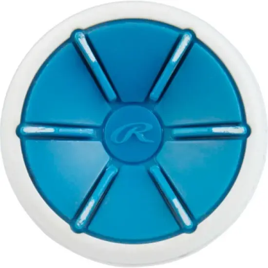 Rawlings 2023 Mantra Plus -9 Fastpitch Bat image {3}