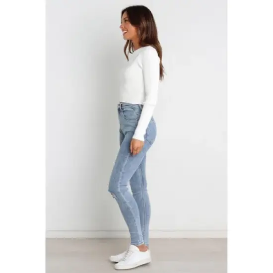 Petal and Pup Womens Tina Top image {3}