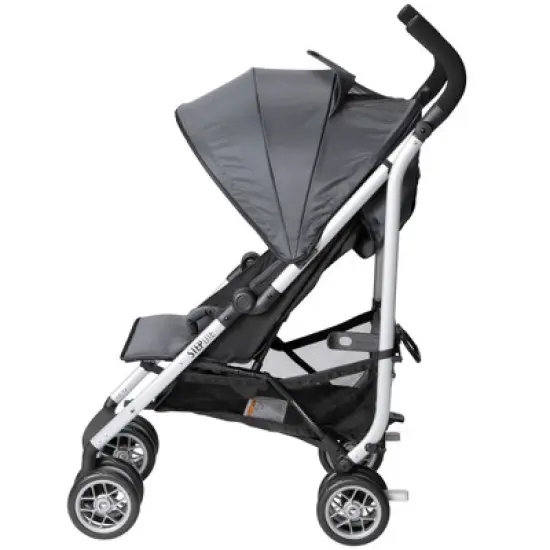 Safety 1st Step Lite Compact Stroller image {3}