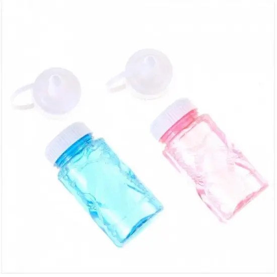 Ready! Set! play! Link Walking Dinosaur Bubble Machine Toy For Kids image {3}