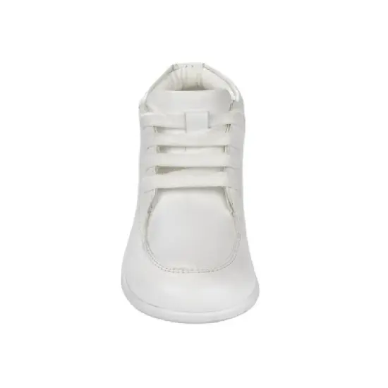 Smart Step Toddlers' Wide Width Walking Shoes image {3}