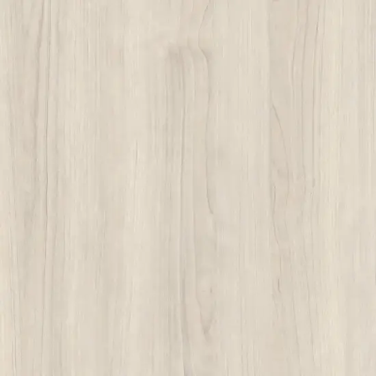 39" Elowen 3 Shelf Bookcase - Threshold&trade; image {4}