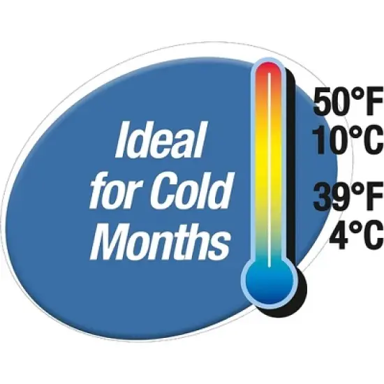 TetraPond Spring & Fall Diet Floating Pond Sticks Fish Food, 1.72-Pound image {4}