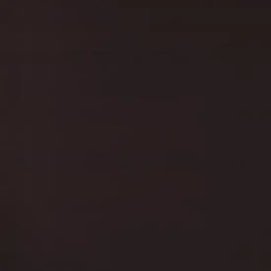 70.75" Modern 9 Shelf Bookcase Cappuccino - Coaster image {4}