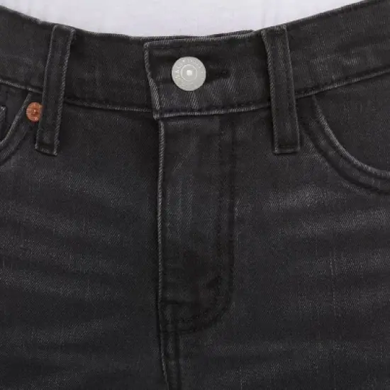 Levi's&reg; Boys' 511 Slim Fit Performance Jeans image {5}