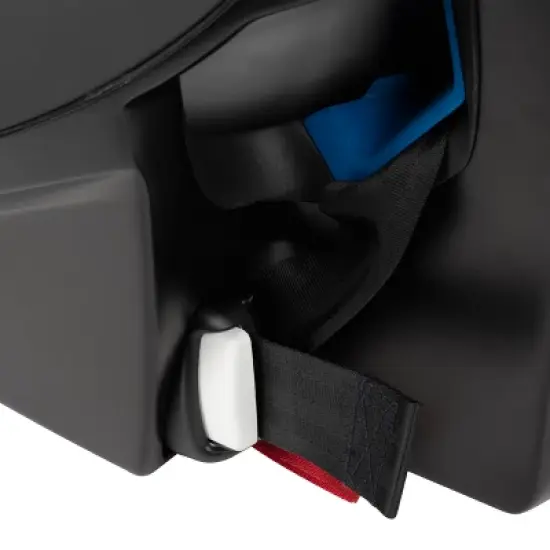 Evenflo Gold Revolve 360 Extend All-in-One Rotational Convertible Car Seat with Sensor Safe  image {18}