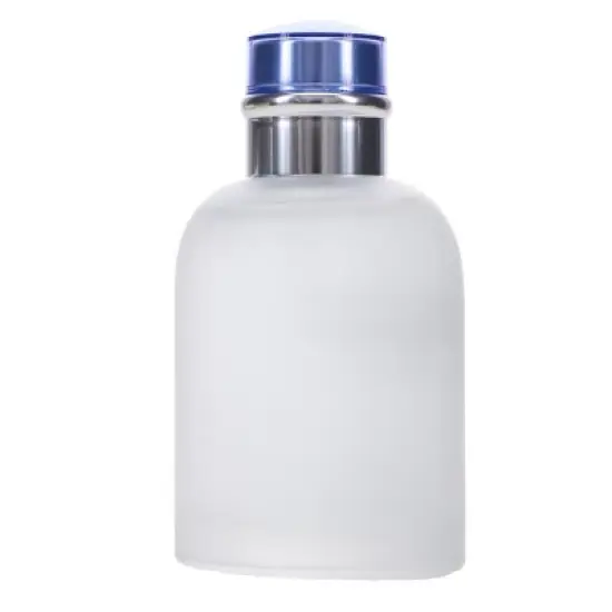 Dolce & Gabbana Light Blue Eau de Toilette for Men 4.2 oz image {6}