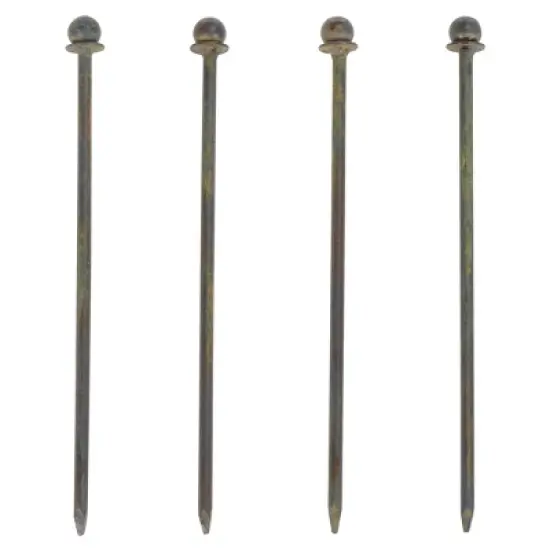 Mizell Moon Gateway  - Safavieh image {6}