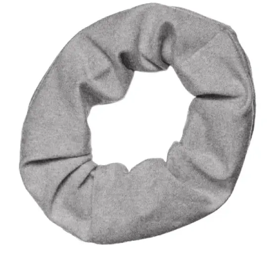 Disney Encanto Minnie Mouse Isabela Luisa Mirabel Girls Skater Dresses and Scrunchie Toddler to Big Kid  image {5}