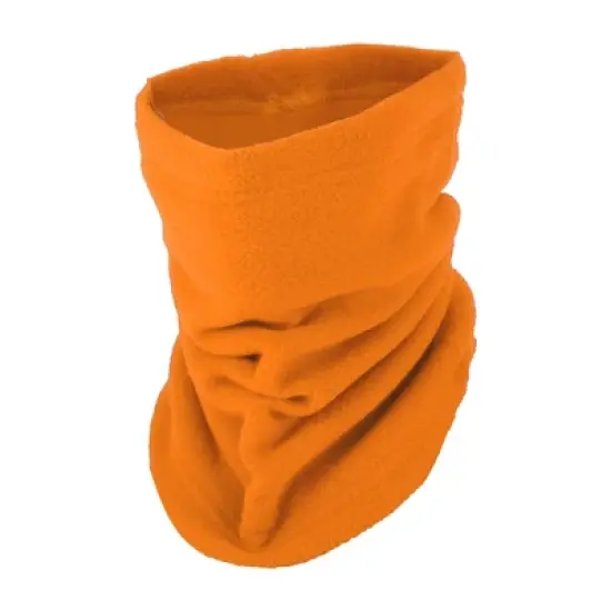 Unique Bargains Multi-function Cold-proof Neck Warmer1 Pc image {12}