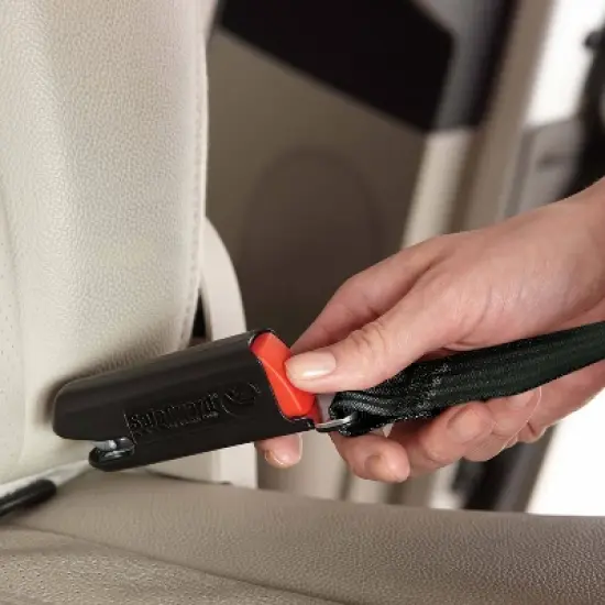 Graco Nautilus 2.0 LX 3-in-1 Harness Booster Car Seat - Hex image {2}