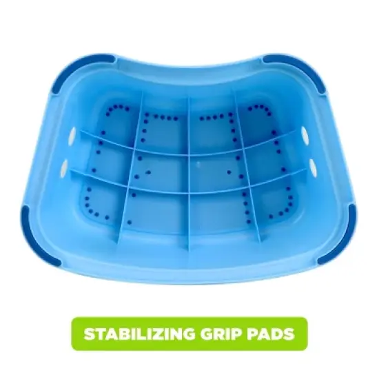 Bluey Step Stool image {6}