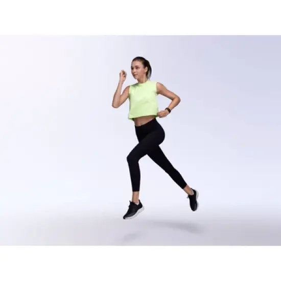 Amazfit Band 7 Smartwatch image {8}