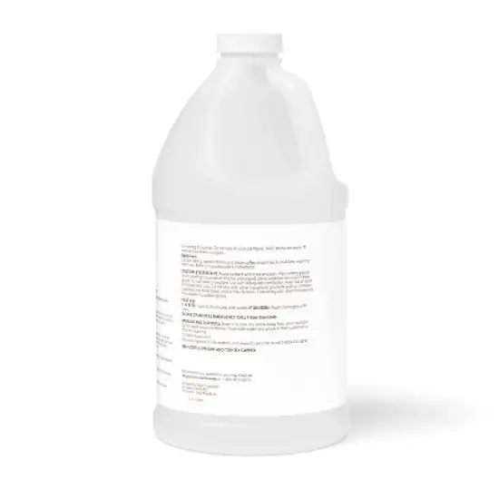 Cleaning Vinegar - 64 fl oz - Dealworthy&trade; image {3}