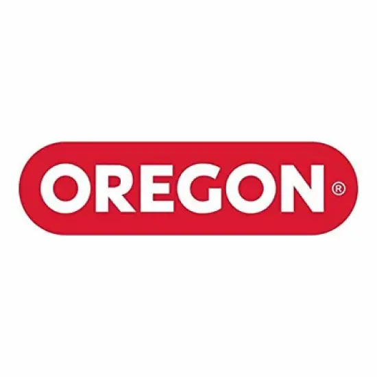 Oregon Genuine OEM Replacement Blade Balancer # 514364 image {2}