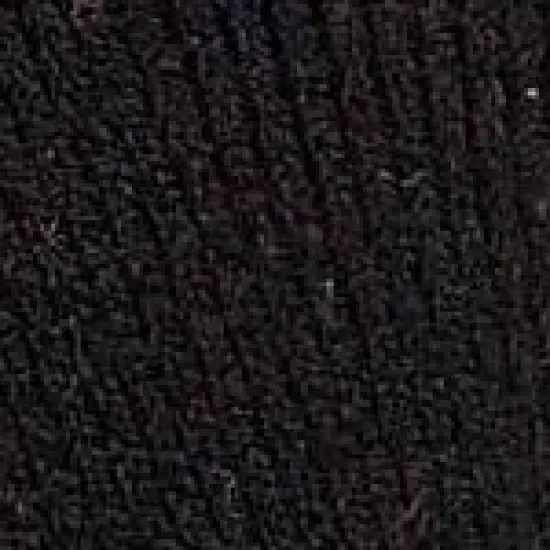 Women's Jennifer LITE&trade; Heart Crew Socks image {2}