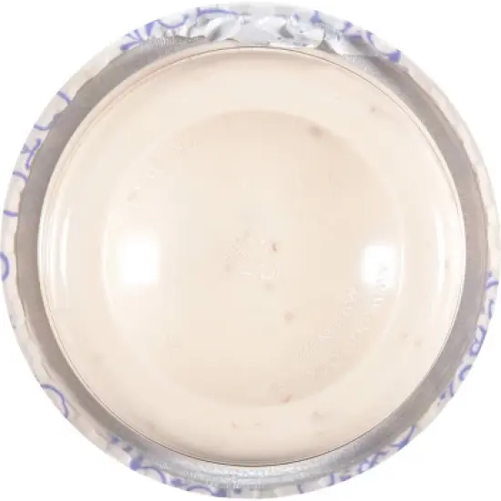 Boar's Head Onion Dip - 12oz image {3}