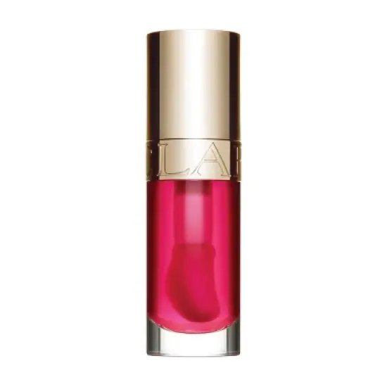 Clarins Lip Comfort Oil - 0.2 fl oz - Ulta Beauty image {13}