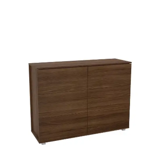 Madison 6 Drawer Dresser - Polifurniture image {11}