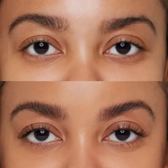 ESSENCE I Love Extreme Crazy Volume Waterproof Mascara - 0.41 fl oz image {4}