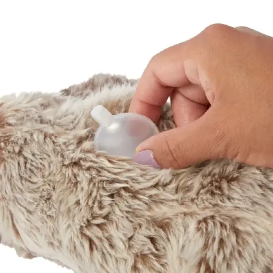 Juvale Toy Pet Dog Squeakers Replacement (100 Pack) image {2}