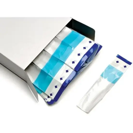 Oral Glass Therm. Probe Covers image {1}