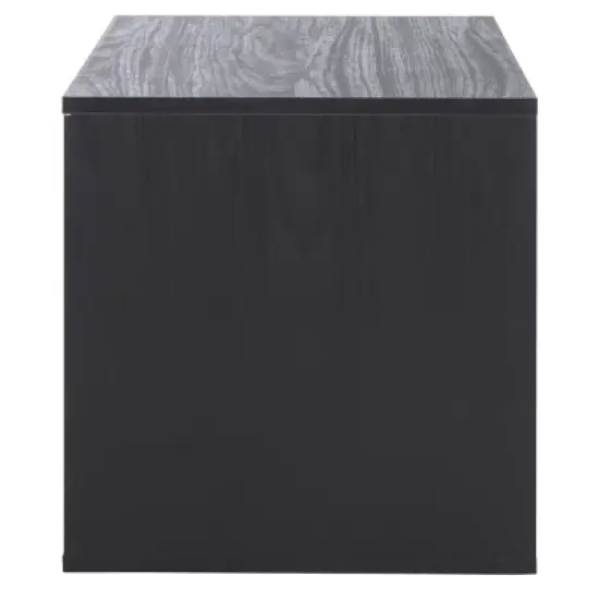 Lylia 2 Drawer Floating Nightstand - NST9615 - Safavieh image {3}