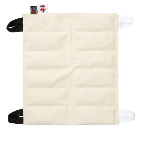 Core Products Thermal Core Moist Heat Pack image {7}
