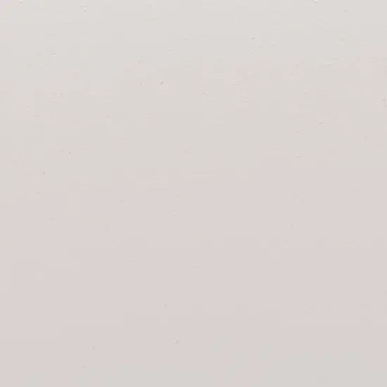 Brookfield Steel Wicker Patio Sofa - Light Brown - Threshold&trade; image {6}