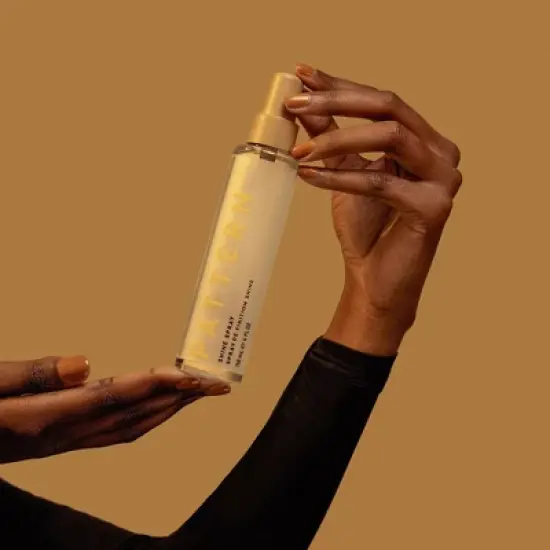 PATTERN Shine Spray - 4.75oz - Ulta Beauty image {2}