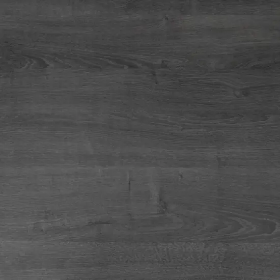 Nook Modern Office, Laptop and Writing Desk with Storage Compartments - Calico Designs image {13}