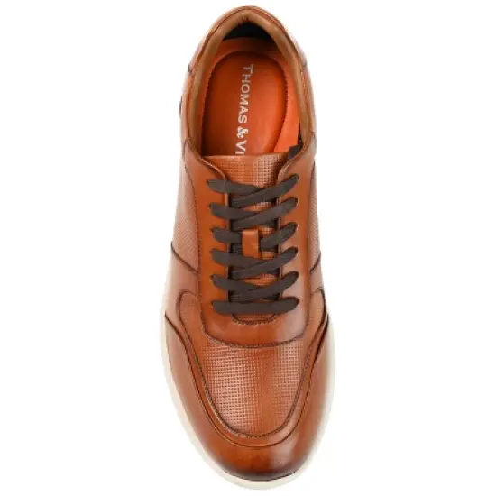 Thomas & Vine Mosley Luxe Sneaker image {3}