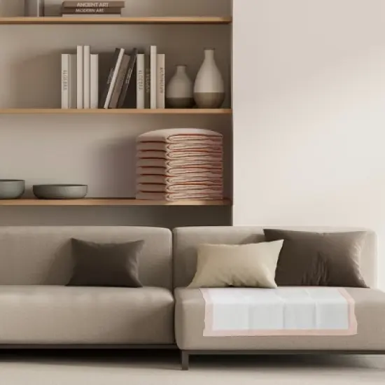 ProHeal Premium Disposable Chucks Underpads 30" x 36" - Highly Absorbent Bed Pads for Incontinence & Senior Care image {3}