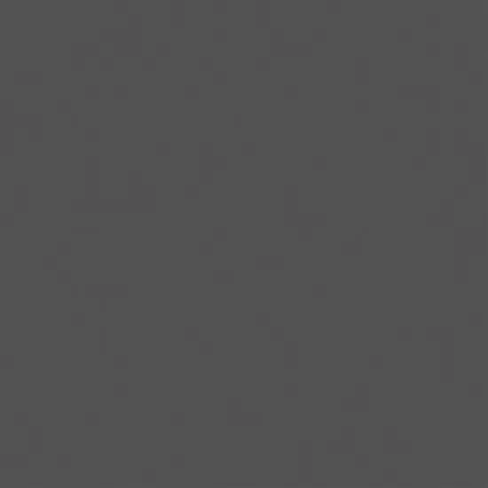 Osa Kids' Nightstand - Pillowfort&trade; image {3}