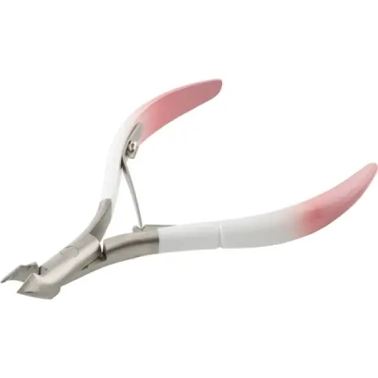 JAPONESQUE Cuticle Nipper Limited Edition image {1}