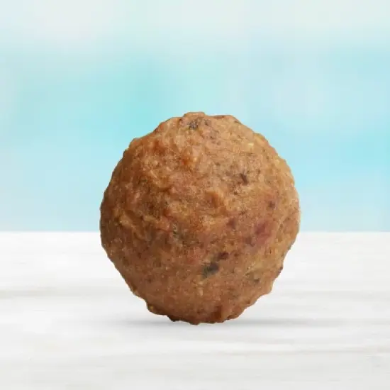 Blue Buffalo Nudges Homestyle Natural Dog Treats with Beef and Rice - 16oz image {2}