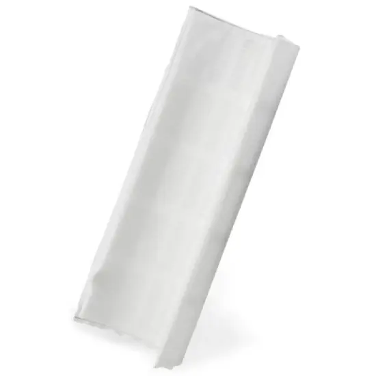 Unicel FS-2005 60 Sq Ft Vertical DE Grid Replacement Swimming Pool Filter Set, Compatible with American, Hayward, Pac-Fab, Sta-Rite, Astral and More image {6}