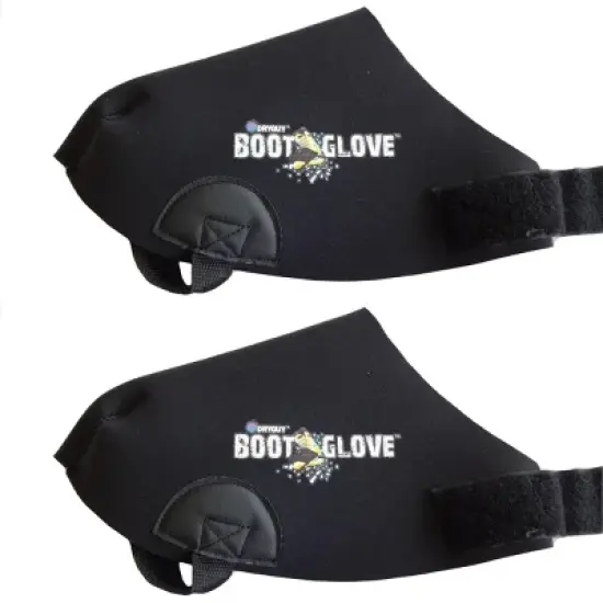 DryGuy Cold Weather Boot Gloves image {1}