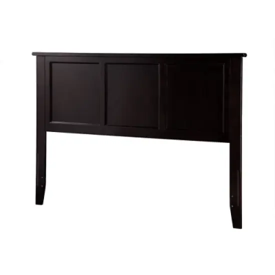 Full Madison Headboard - AFI image {4}