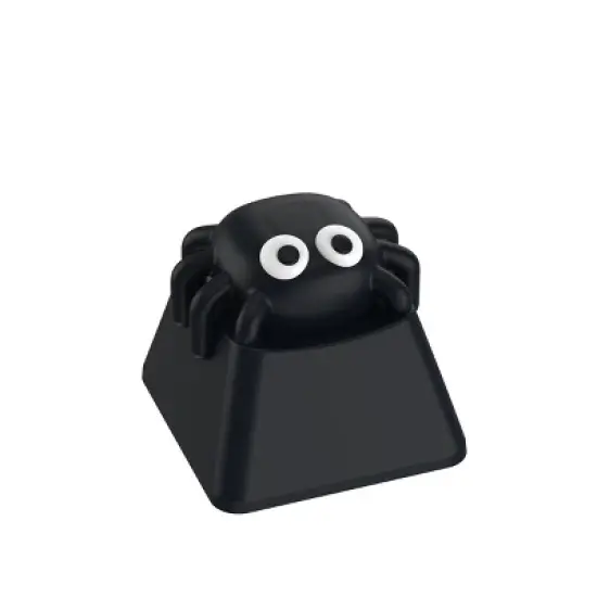 North Key Cap Pack - Fall Vibes image {2}